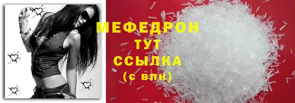 соль ск Алексин