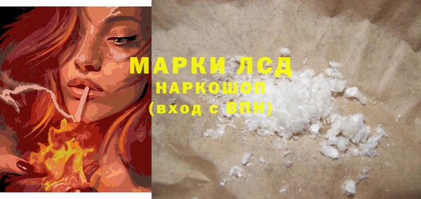 соль ск Алексин