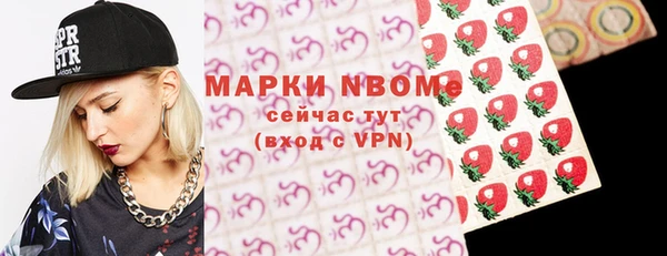 индика Алзамай